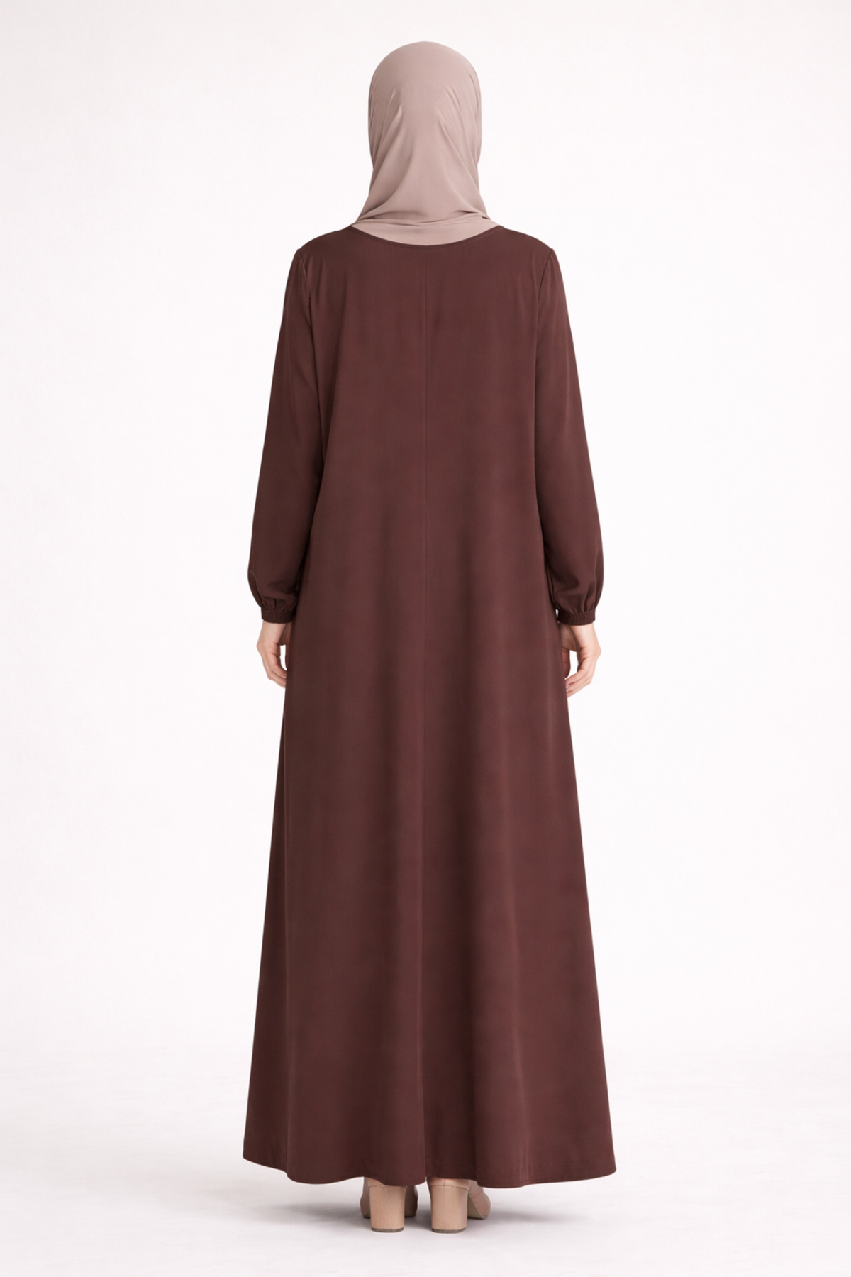 HAKİM YAKA KLOŞ MEVLANA FERACE 19031