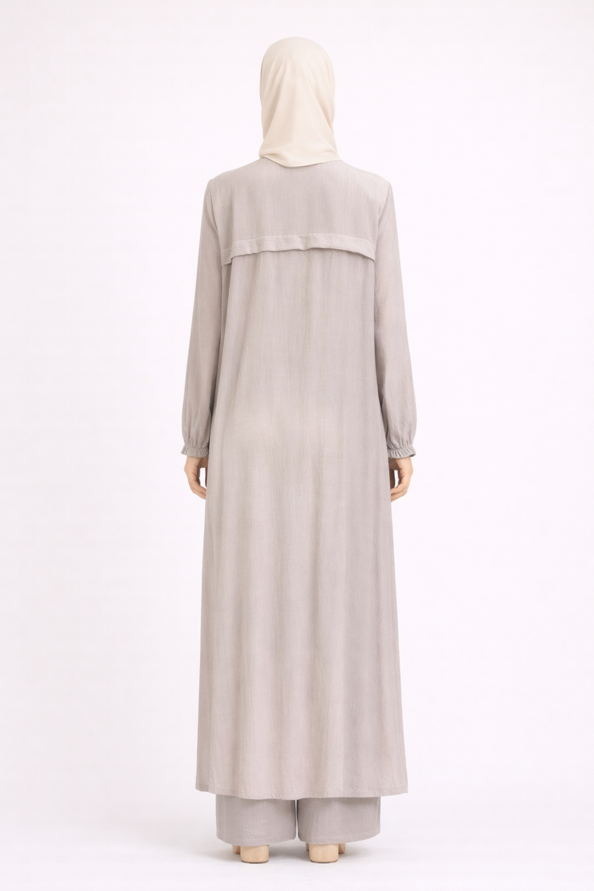 *HAKİM YAKA ÖN PATLI TAKIM