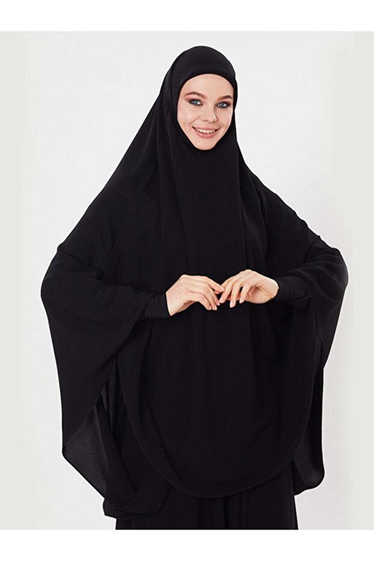 ÇARŞAF İĞNELİ TEK PARÇA SOFT KREP