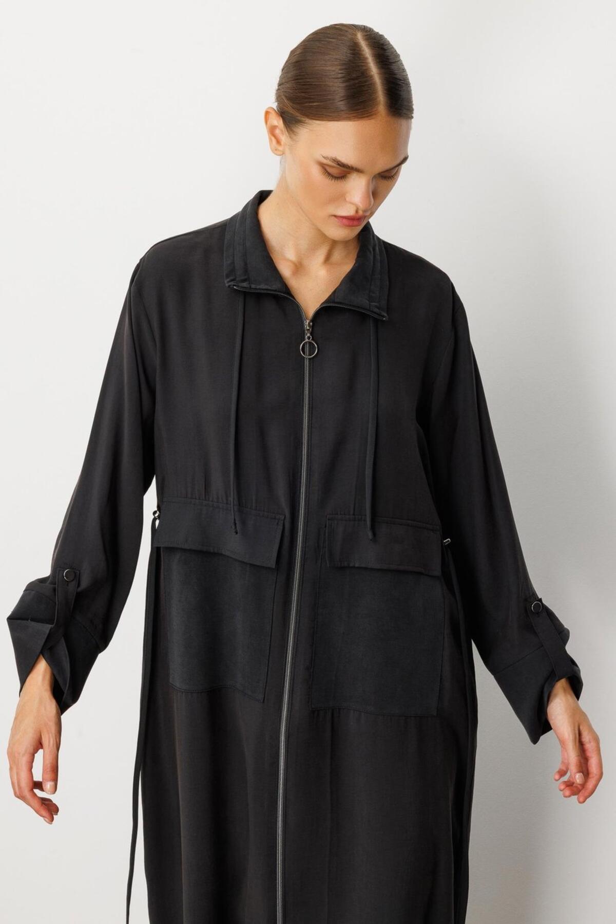 CEP KAPAK DETAYLI SPOR KAP CEP KAPAK DETAYLI SPOR KAP