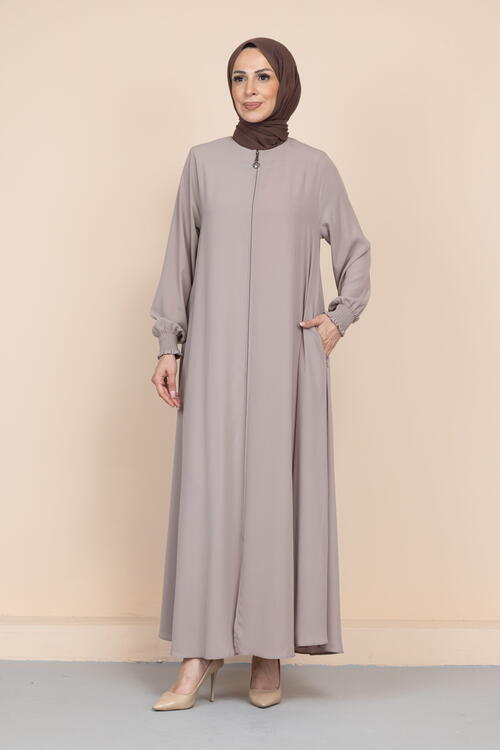MEVLANA KLOŞ FERACE 7003