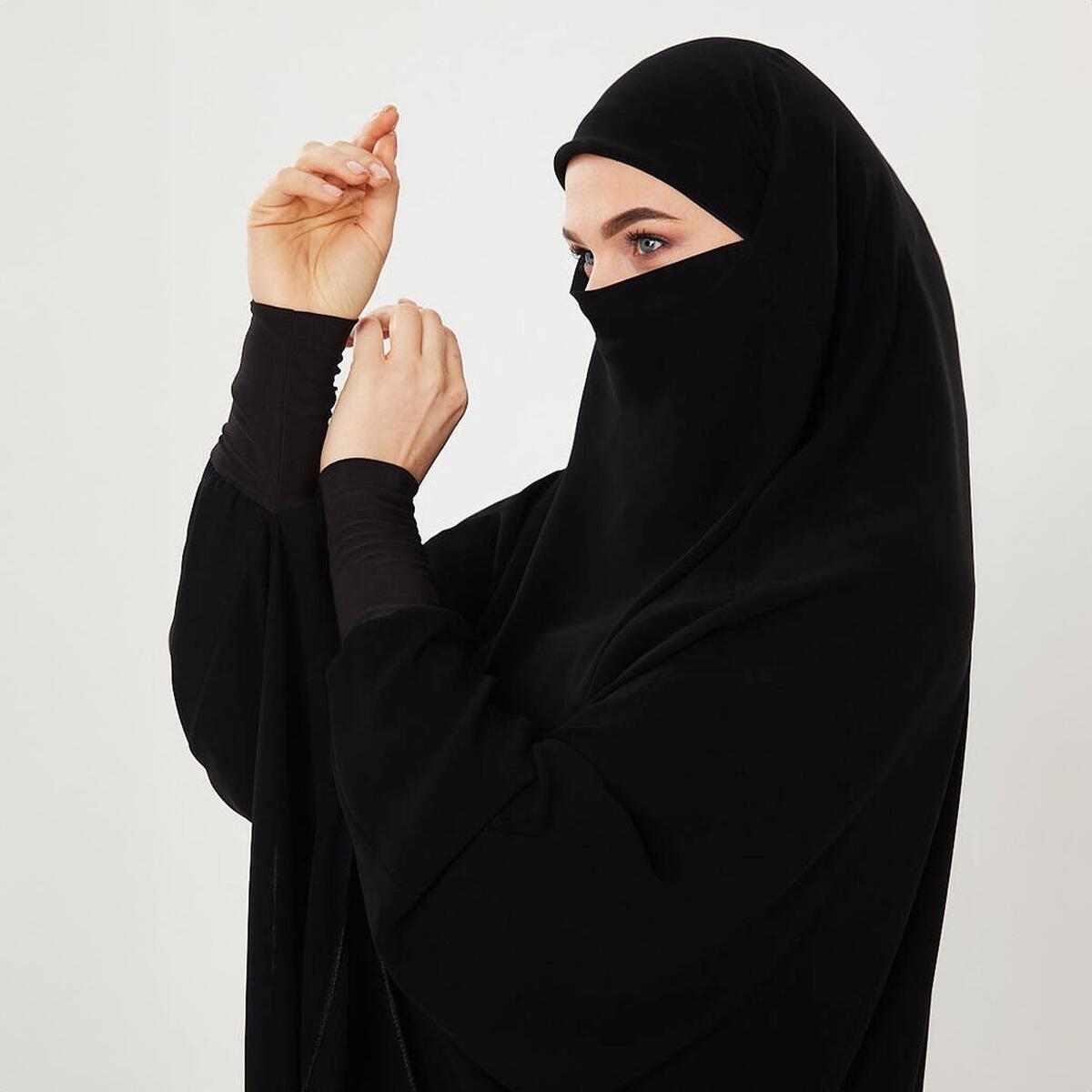 ÇARŞAF SULTANBAŞ İKİ PARÇA SOFT KREP