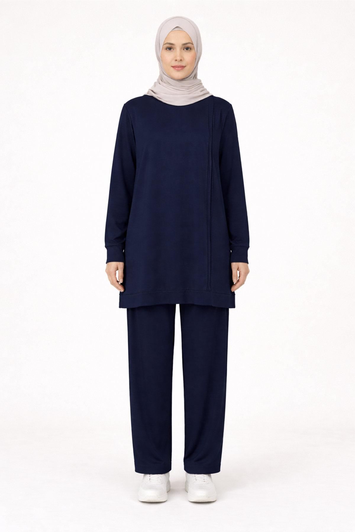 *YAN ÇIMALI OYSHO TAKIM