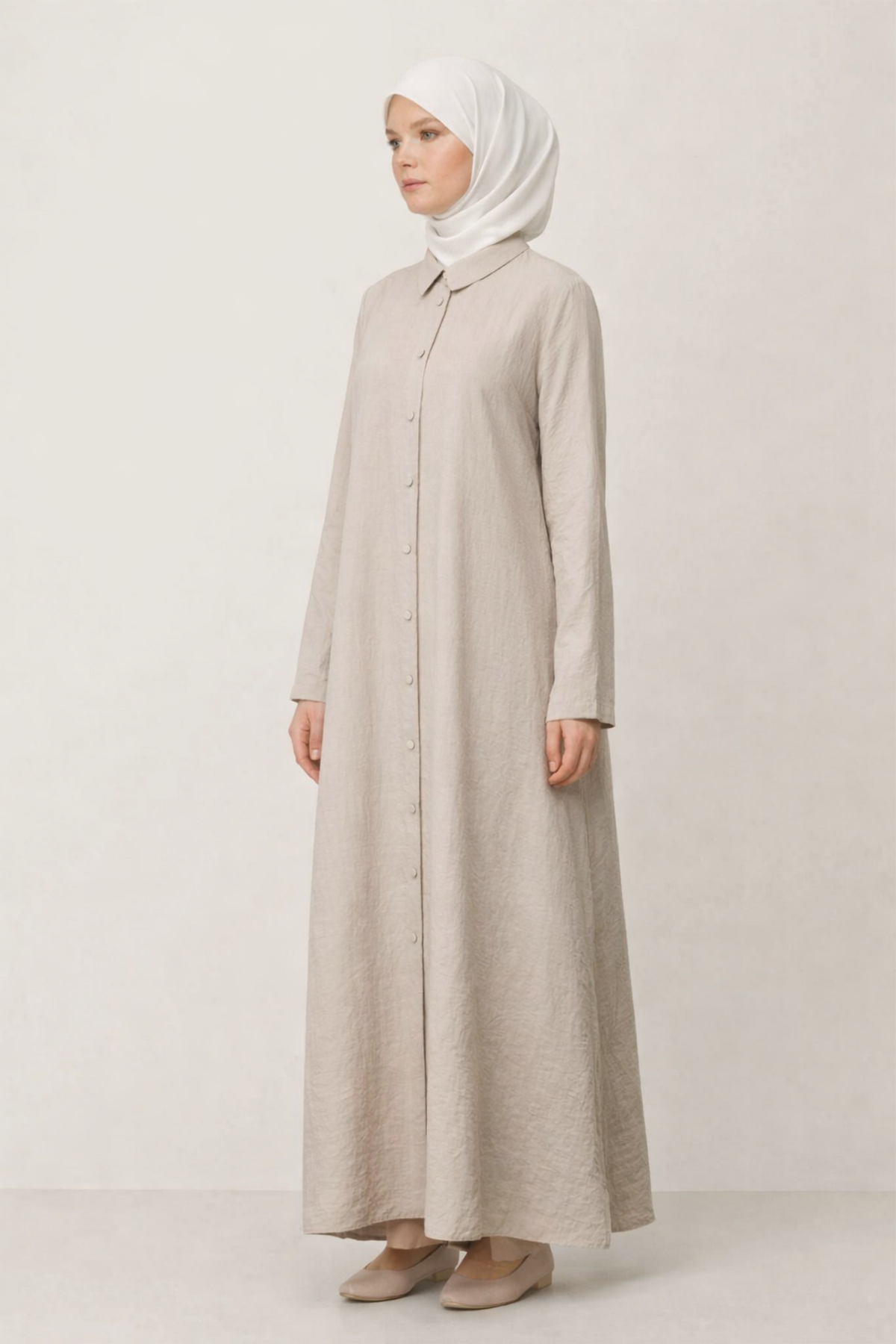 PANTALONLU NOUVO TAKIM