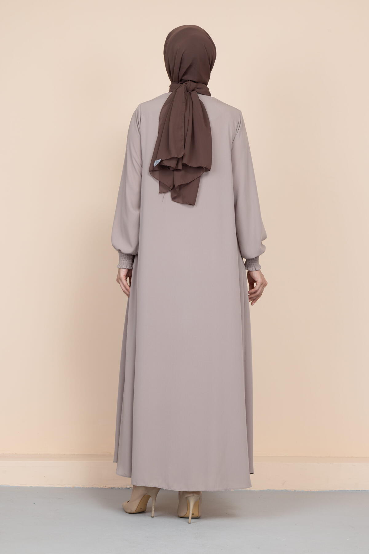 MEVLANA KLOŞ FERACE 7003