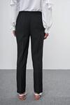 BEL LASTİKLİ CEPLİ COSY PANTOLON
