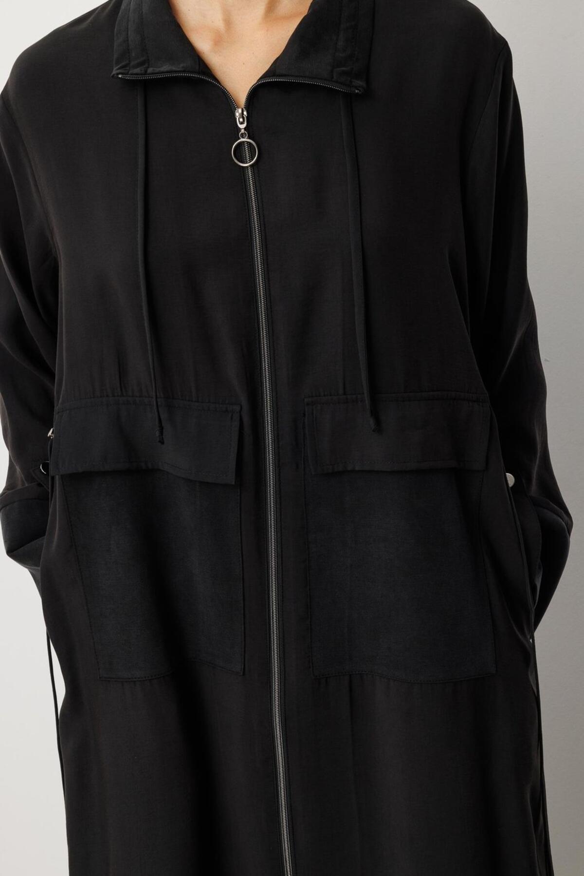 CEP KAPAK DETAYLI SPOR KAP CEP KAPAK DETAYLI SPOR KAP