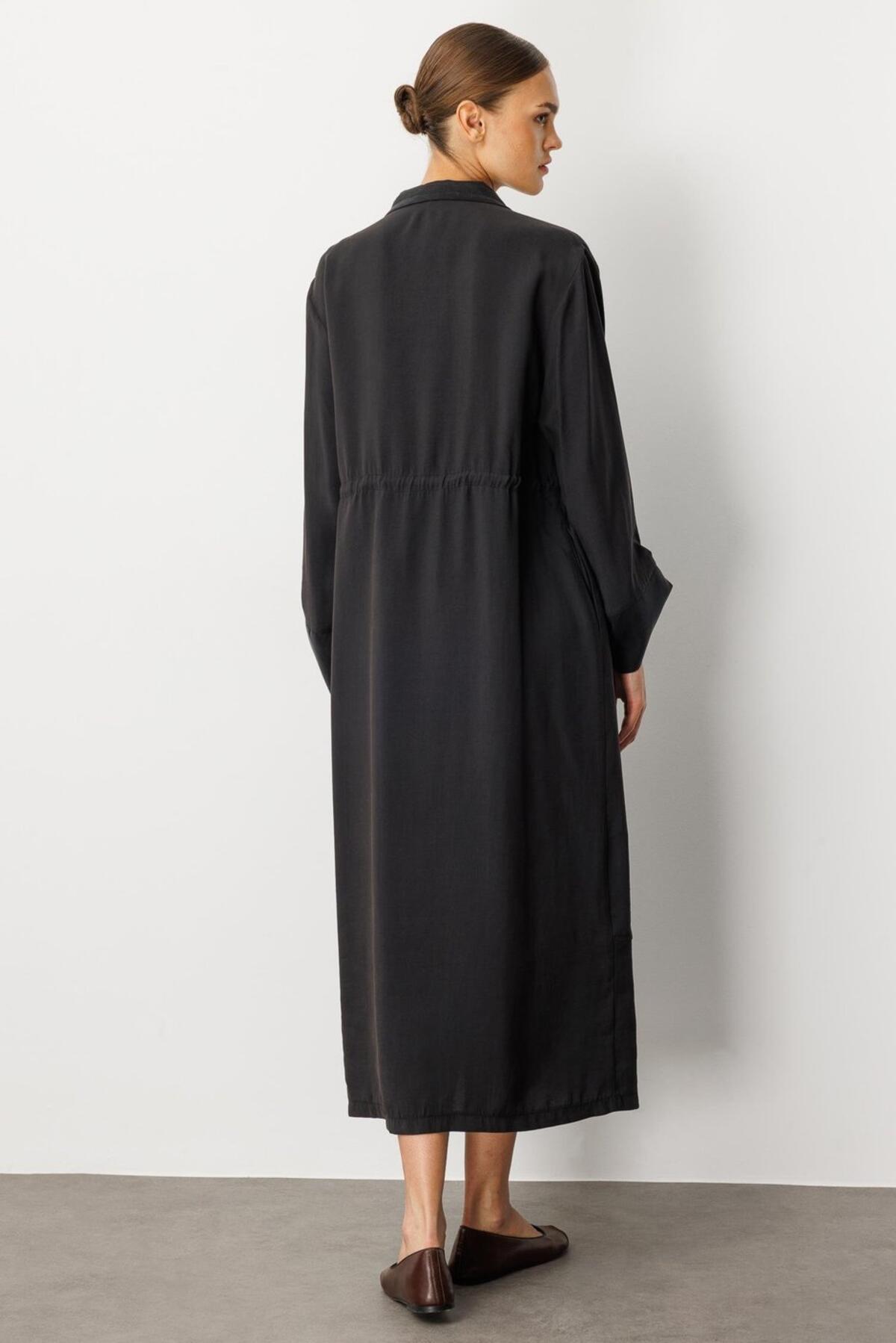 CEP KAPAK DETAYLI SPOR KAP CEP KAPAK DETAYLI SPOR KAP