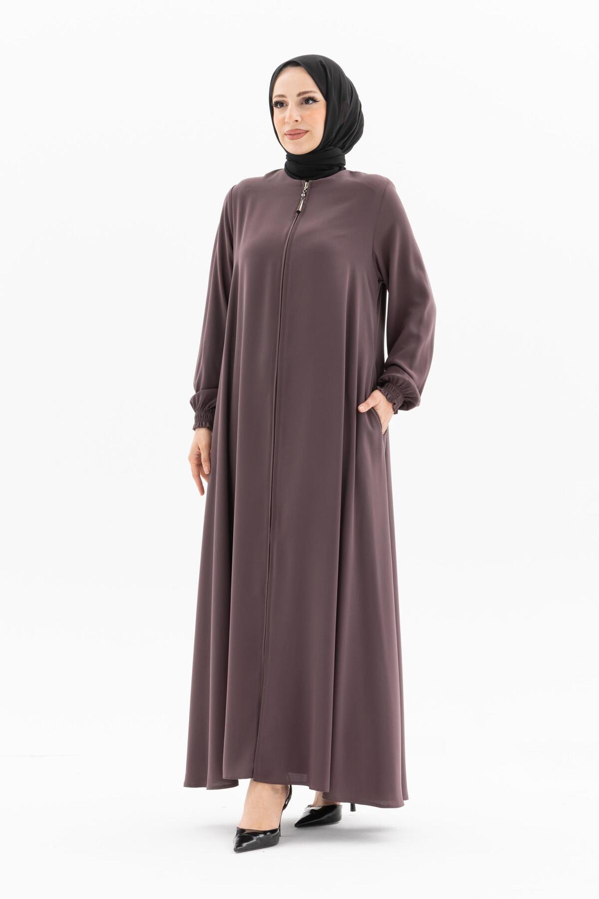 MEVLANA KLOŞ FERACE 7003