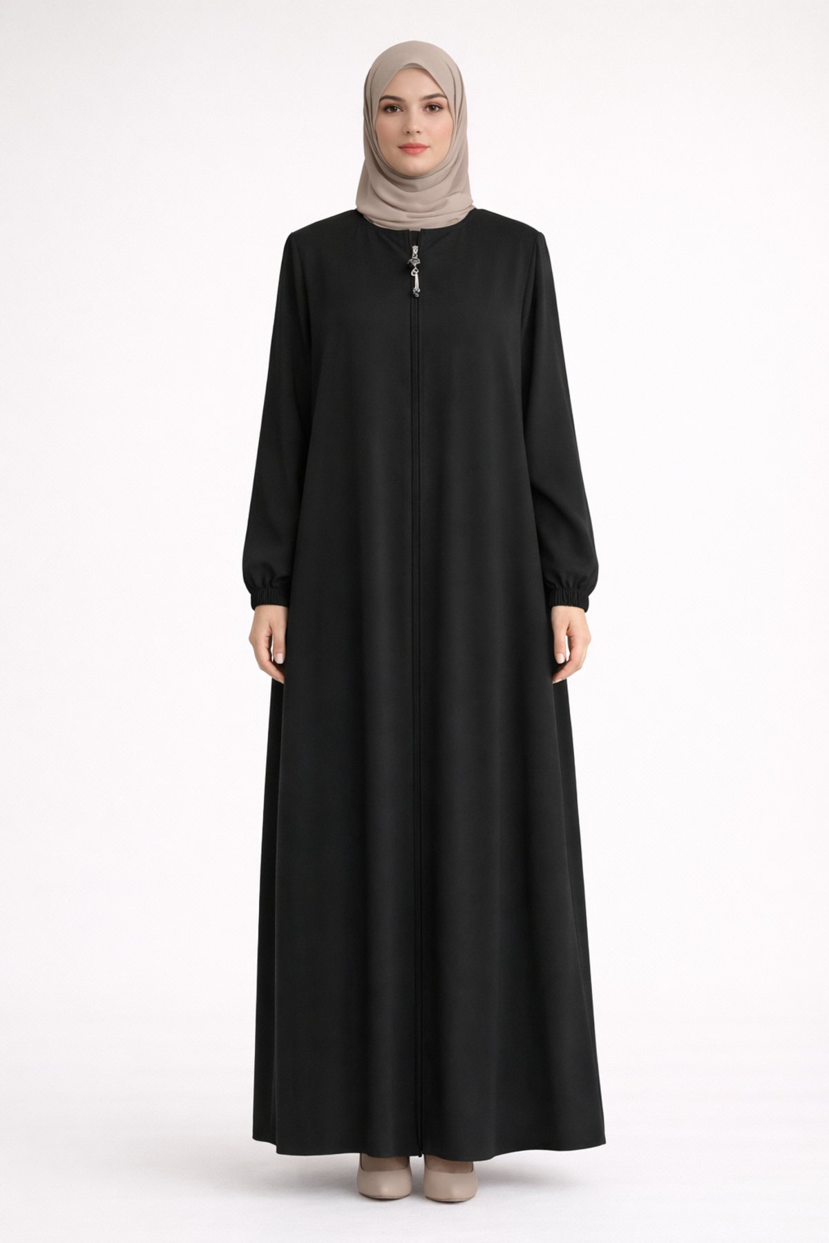 HAKİM YAKA KLOŞ MEVLANA FERACE 19031