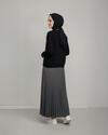 BALON KOL KISA ANGORA HIRKA