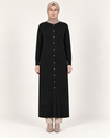 ÇİZGİ MODEL ARABOY HIRKA