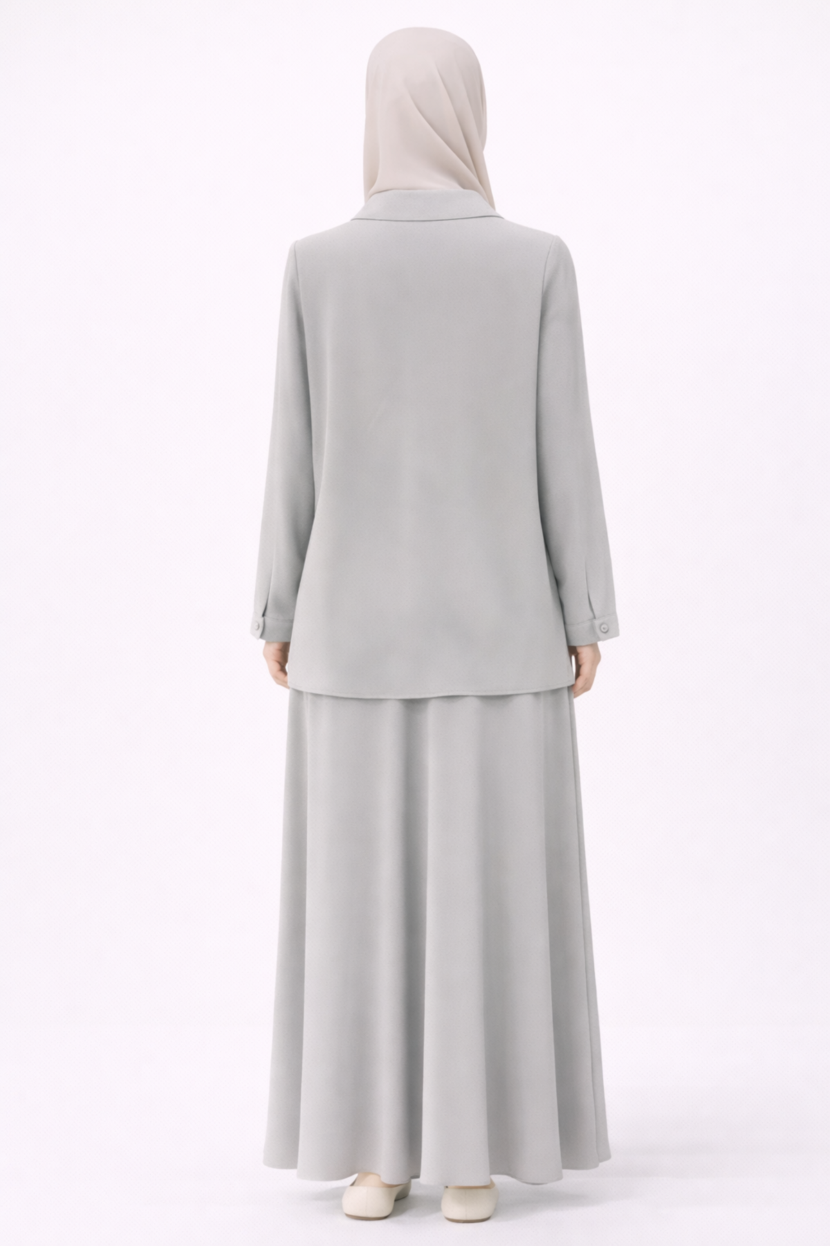 CEP TAŞLI ETEKLİ TAKIM