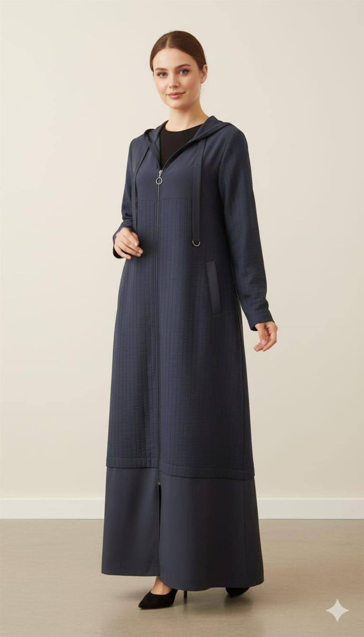 JAKAR KAPİTONE SPOR KAP