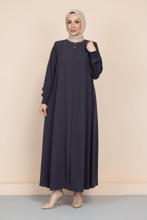 MEVLANA KLOŞ FERACE 7003
