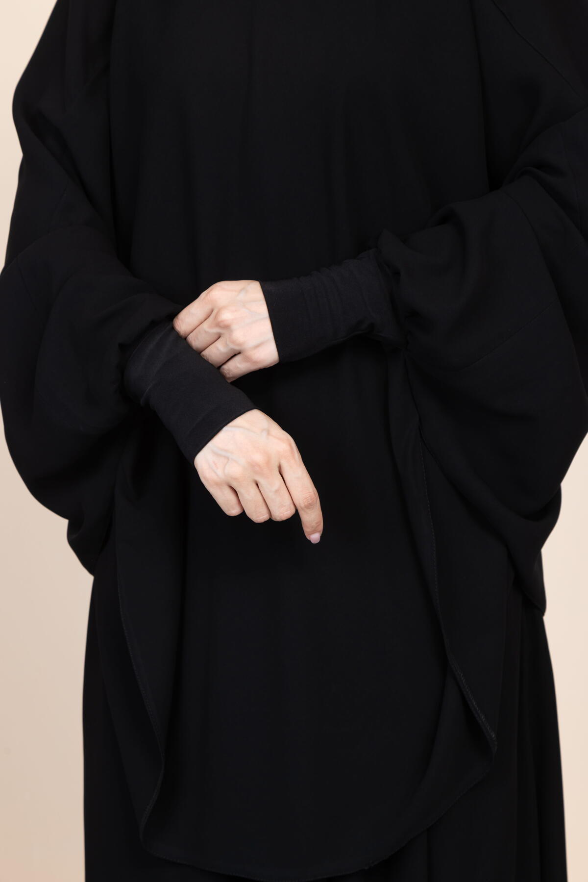 ÇARŞAF SULTANBAŞ İKİ PARÇA SOFT KREP