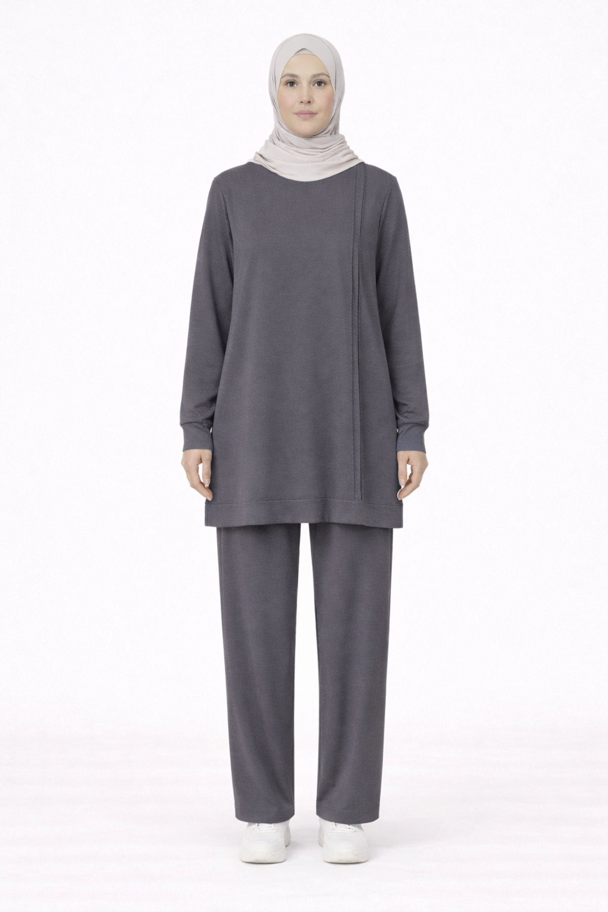 YAN ÇIMALI OYSHO TAKIM