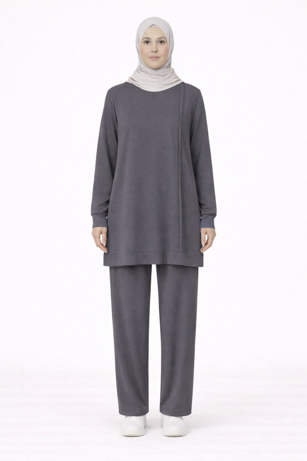 YAN ÇIMALI OYSHO TAKIM