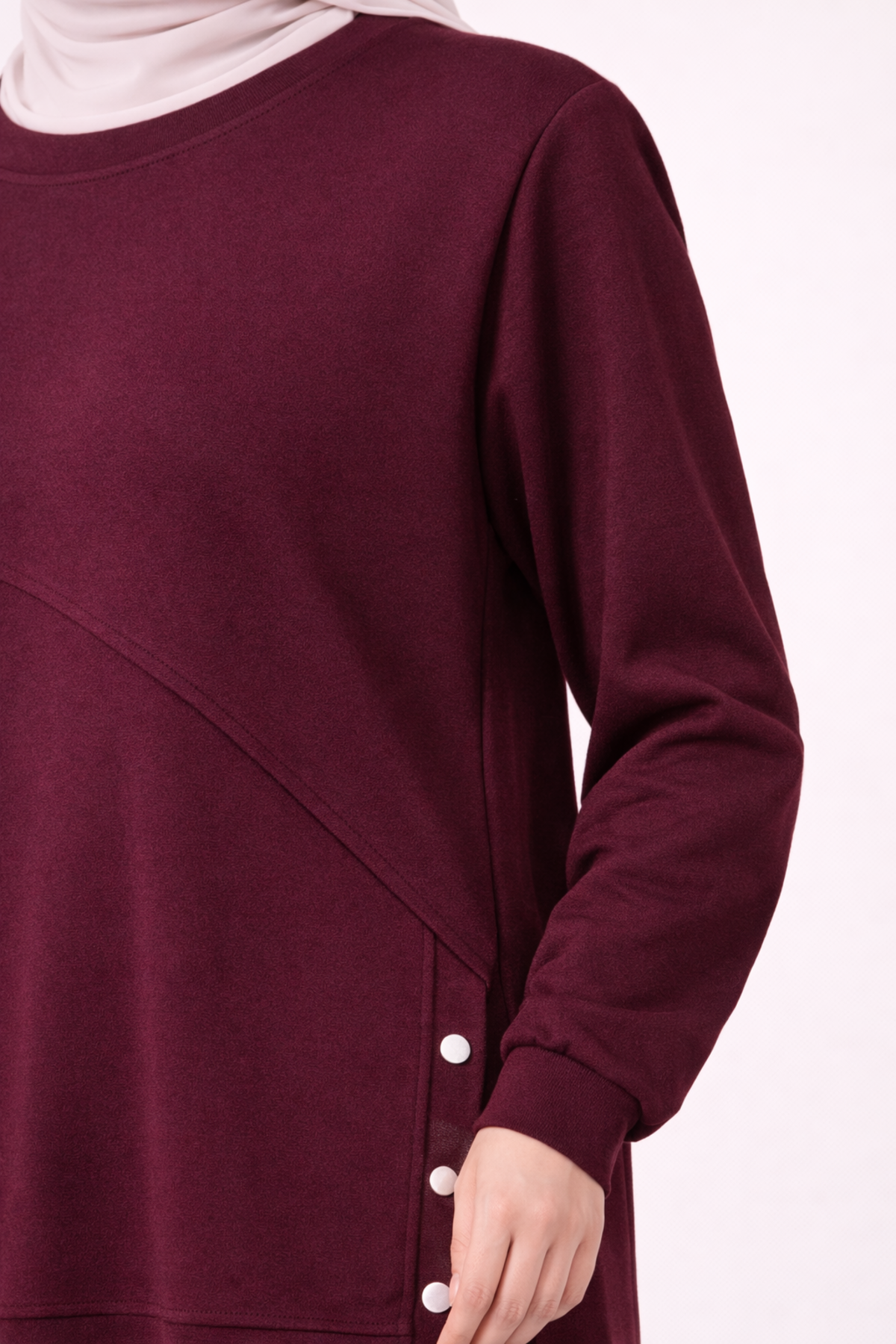 *YAN BİYELİ OYSHO TAKIM