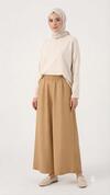TENCEL PANTOLON ETEK
