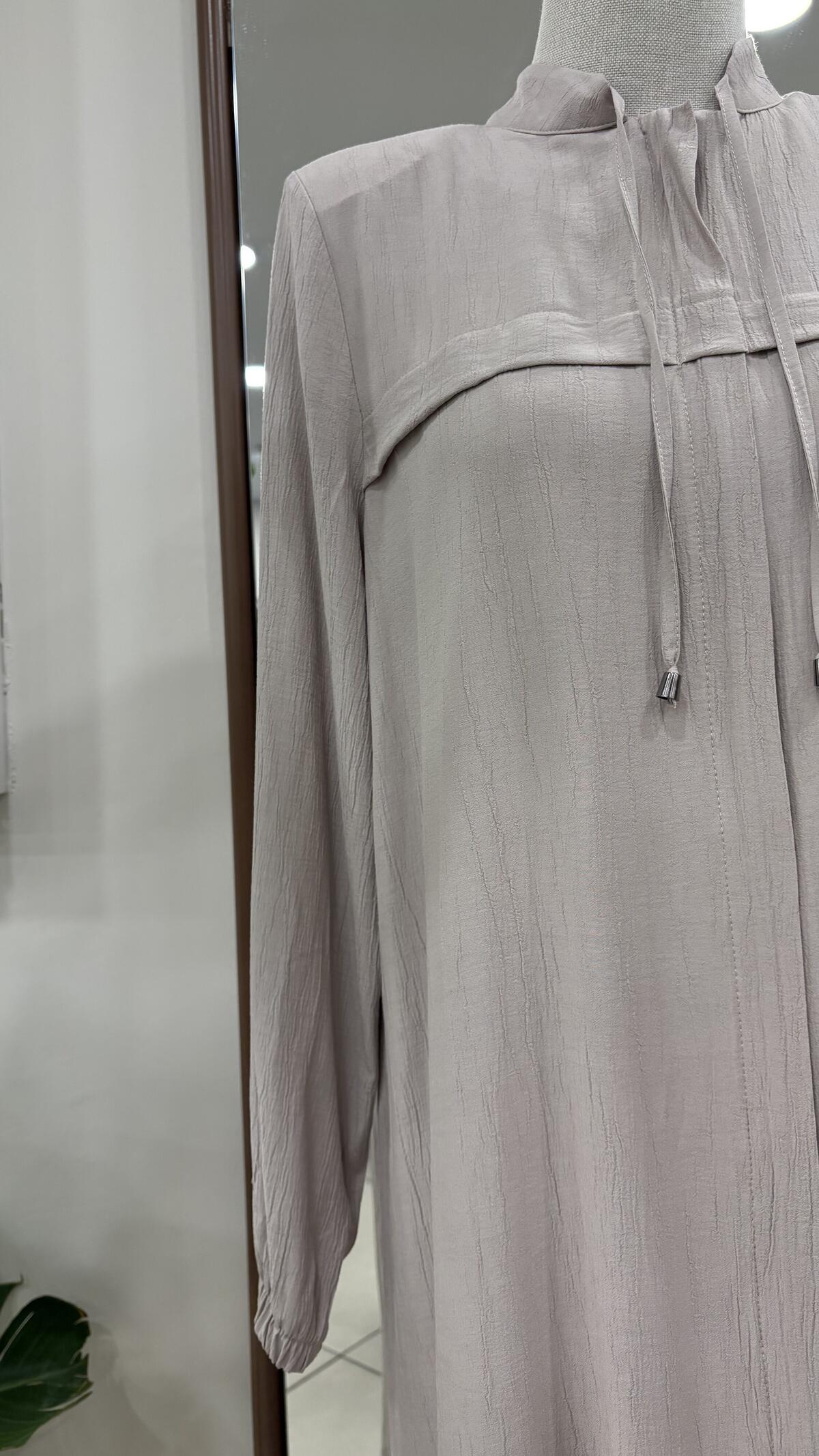 HAKİM YAKA ÖN PATLI TAKIM