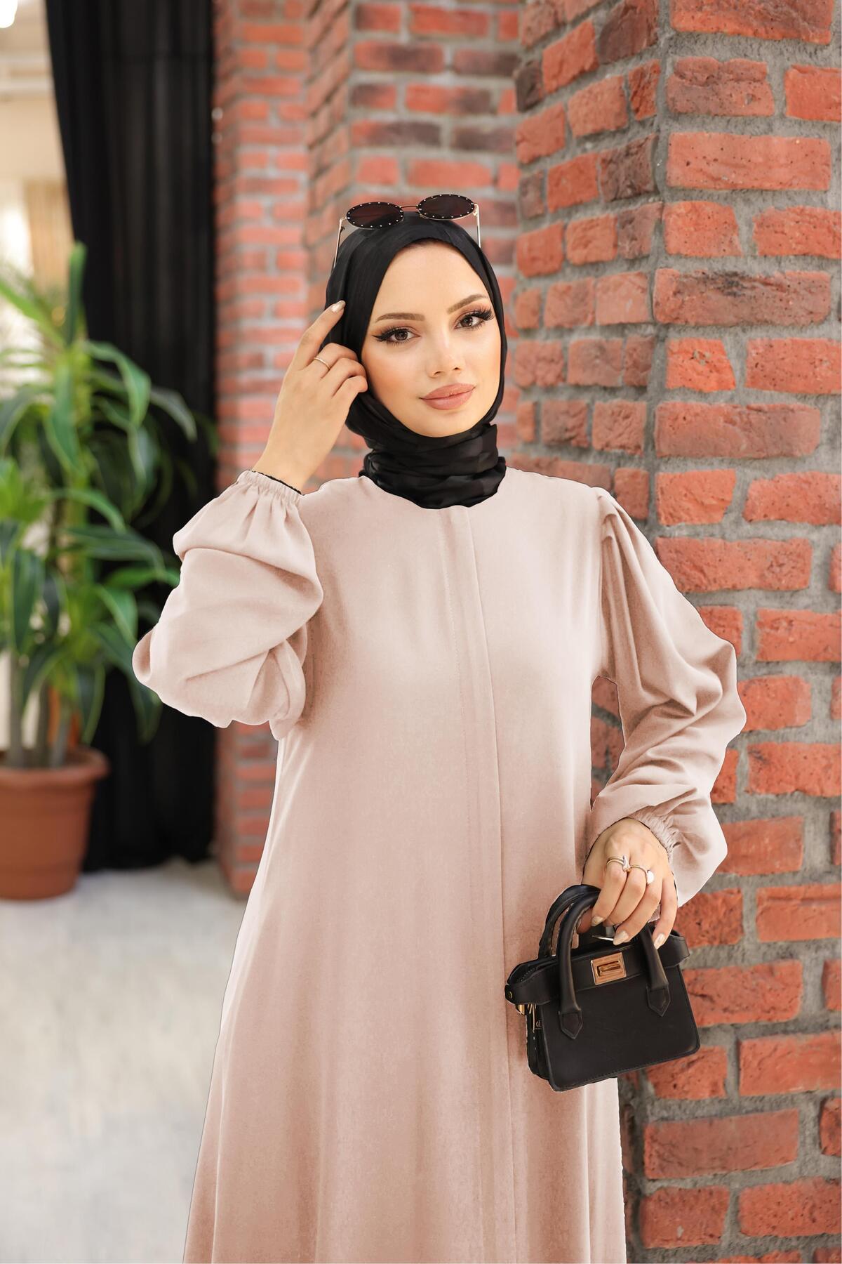 BALON KOL FERACE 4002