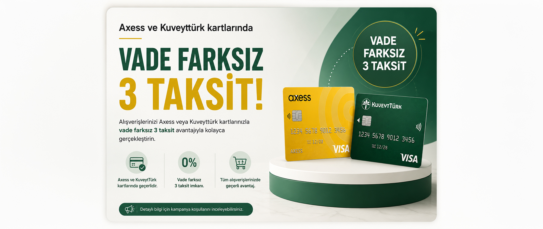 Nevmira alışveriş avantajları ücretsiz kargo ve vade farksız 3 taksit imkanı