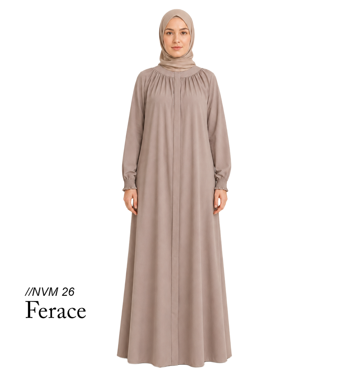 Ferace