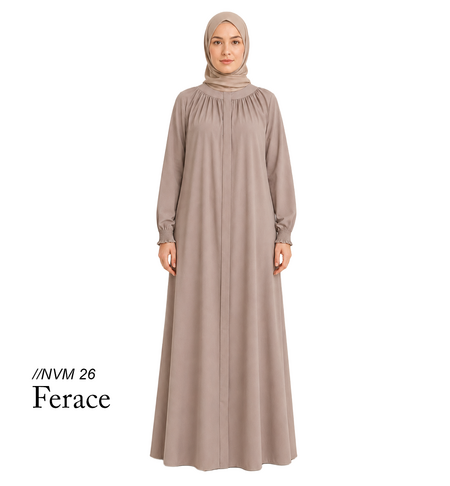 Ferace