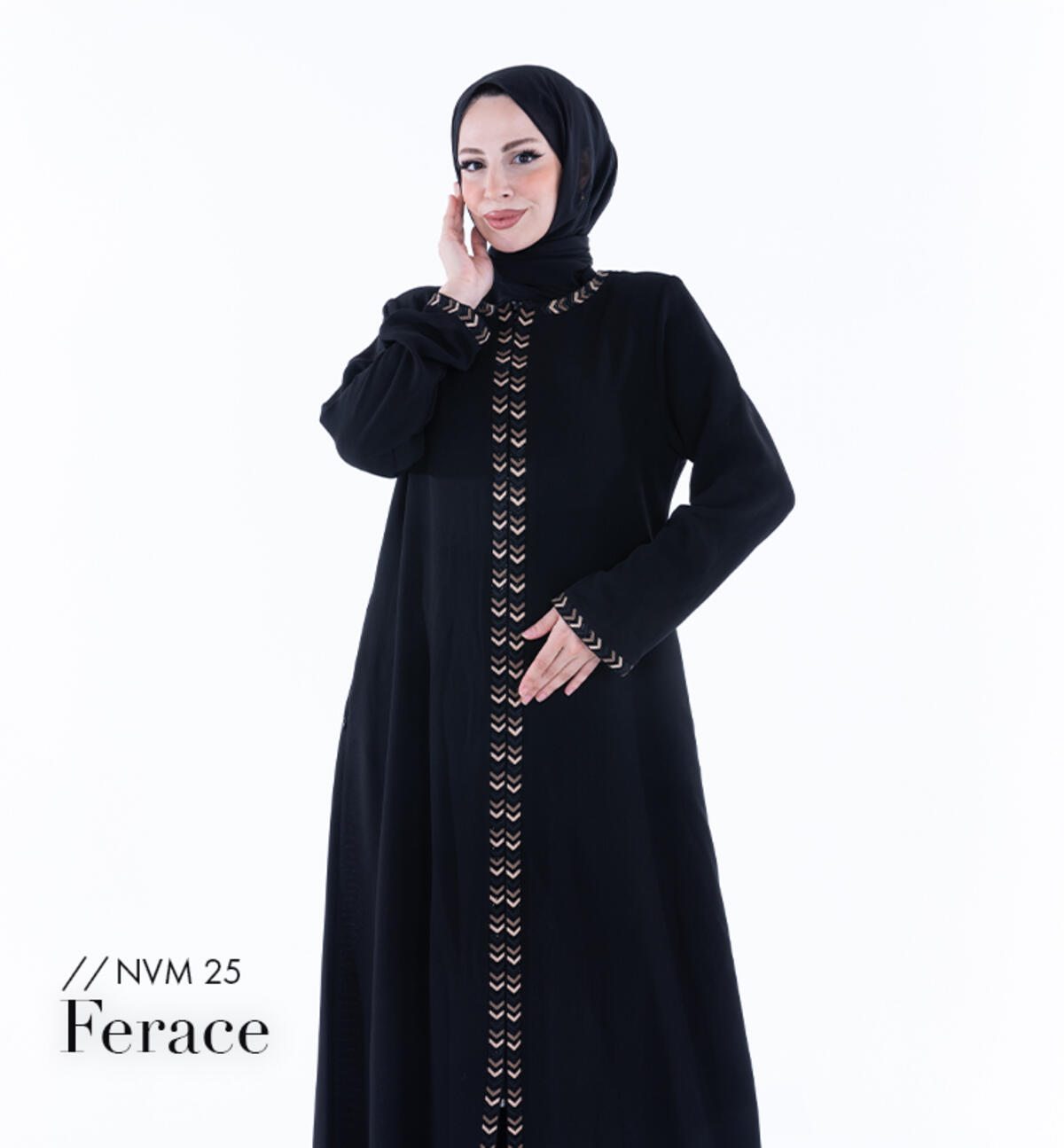 Ferace