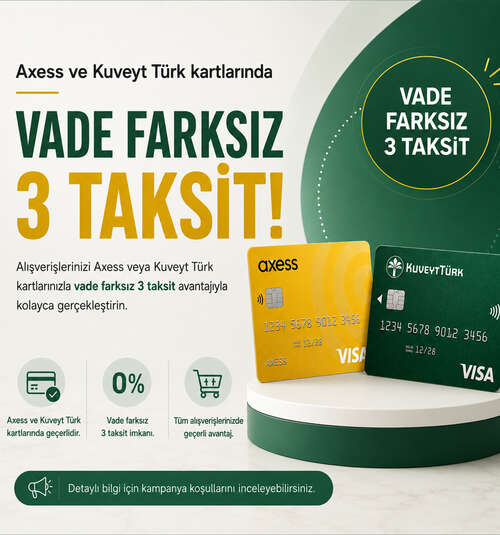 Nevmira alışveriş avantajları ücretsiz kargo ve vade farksız 3 taksit imkanı